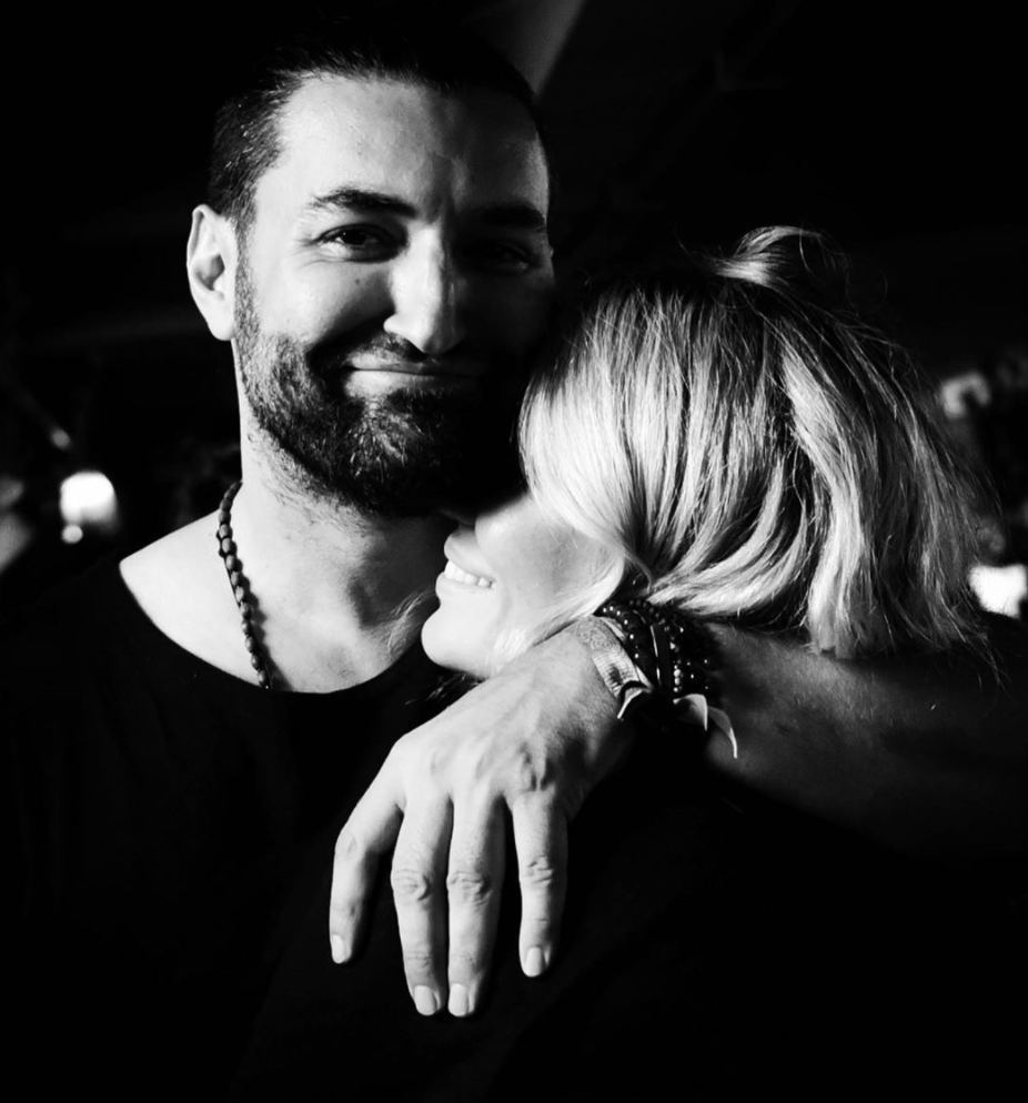 Screenshot 2020 09 18 at 17.03.45