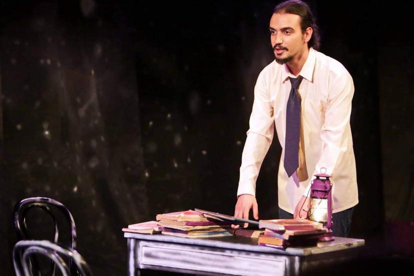 WhatsApp Image 2020 09 22 at 13.35.00 1