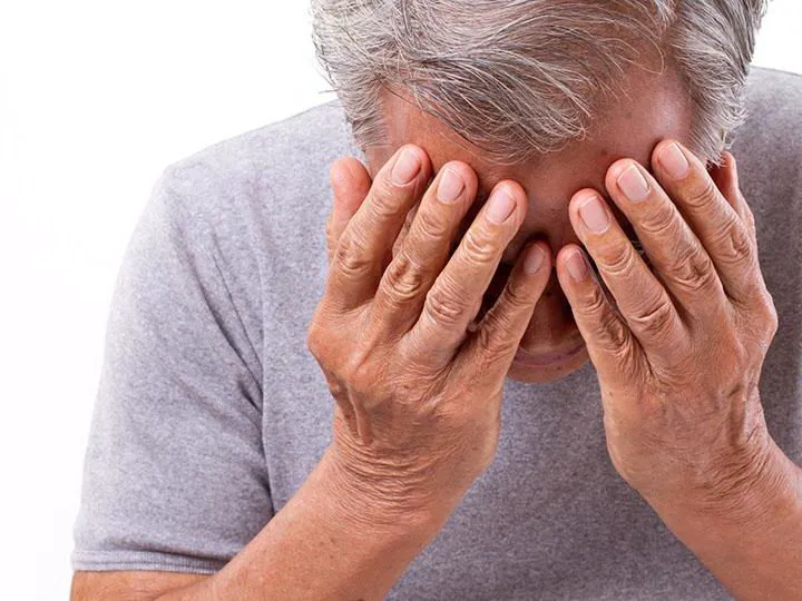 Cercetătorii trag un semnal de alarmă. Nu doar vârsta și genele contează: 5 alimente favorizează alzheimer