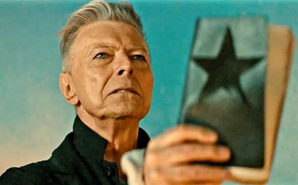 Un nou album David Bowie va fi lansat în curând. Ce au anunțat producătorii