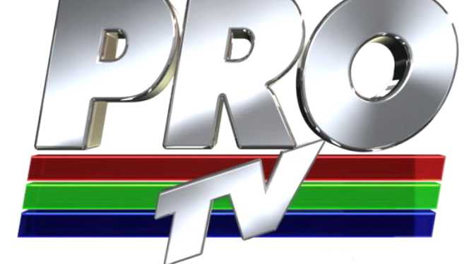 PRO TV a tras lozul cel mare cu meciul dintre România și Irlanda de Nord