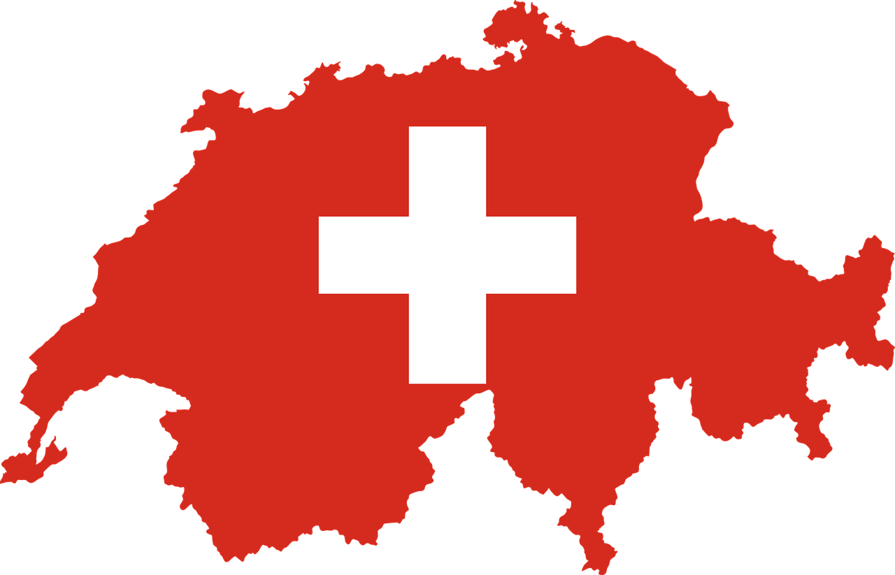 După Brexit, Swissxit? Elveției nu-i mai plac cetățenii UE