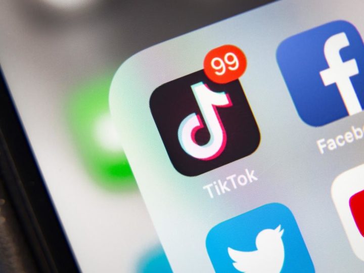 Cum a influențat TikTok industria modei. Ce fac marile brand-uri