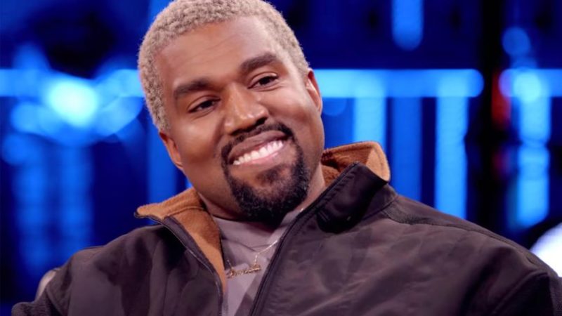 Kanye West plănuiește să cumpere toți paparazzi. Rapperul spune că are informații de la Dumnezeu