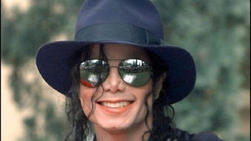 Michael Jackson, dezvăluire despre starea lui de sănătate: avea nevoie de transplant pulmonar!