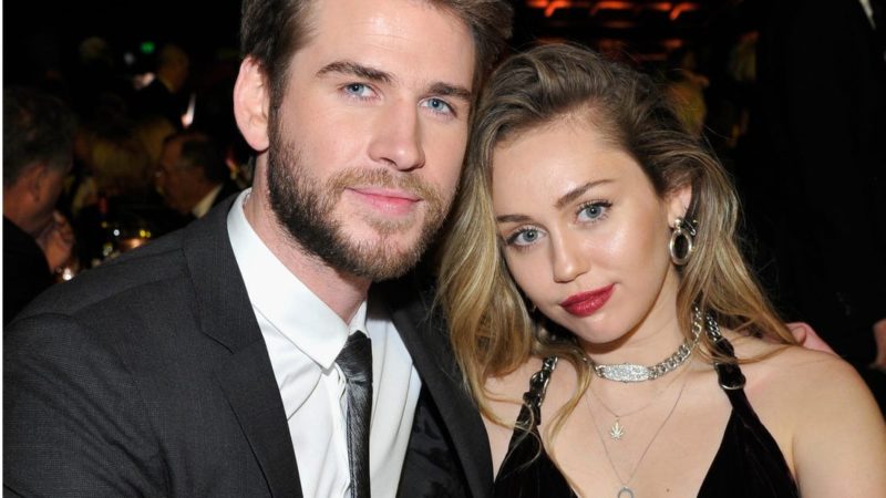 Miley Cyrus își umilește fostul soț cu dezvăluiri din dormitor. „Vrei să-mi cer scuze?”