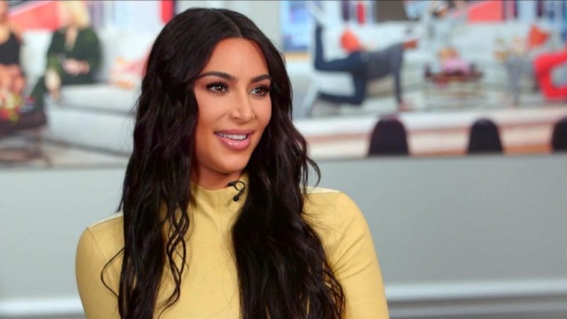 Kim Kardashian la 40 de ani! În ce mod extravagant își va petrece ziua