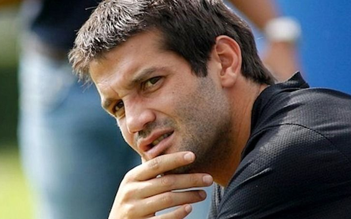 Ce talentat e Cristi Chivu! Și-a mărit contul cu 7 milioane de euro