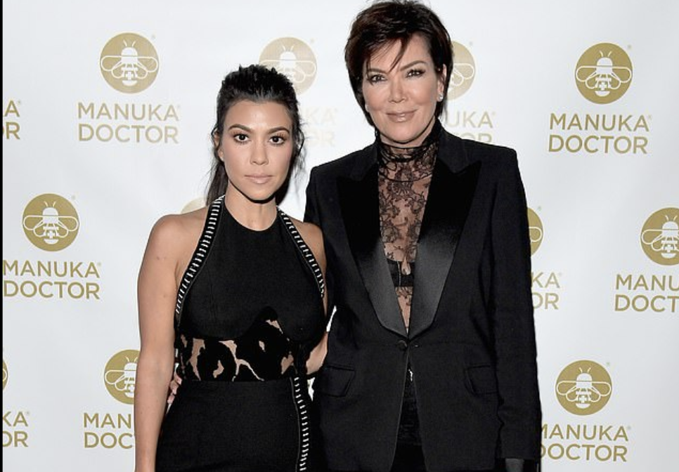 Primele reacții în scandalul de hărțuire dintre Jenner, Kardashian și fostul bodyguard