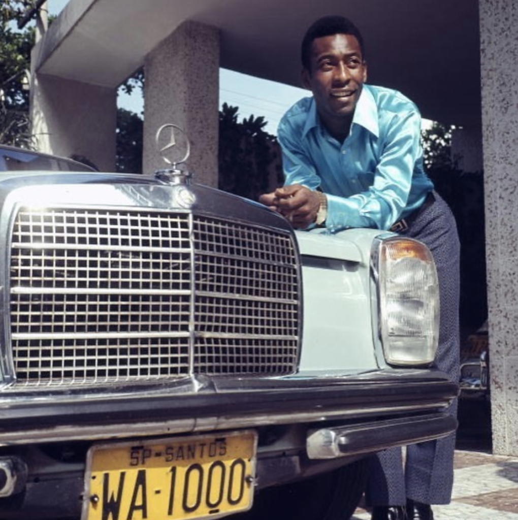 Screenshot 2020 10 21 at 13.50.57