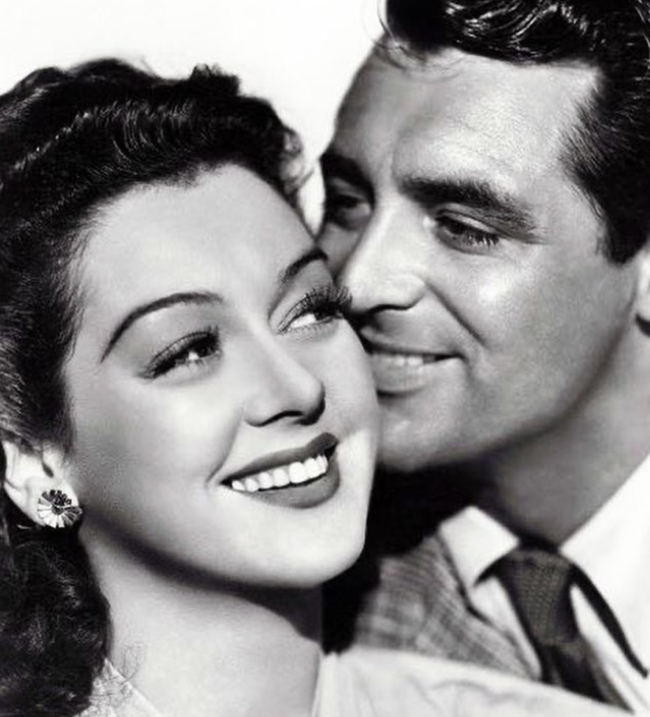 Screenshot 2020 10 24 at 11.03.06