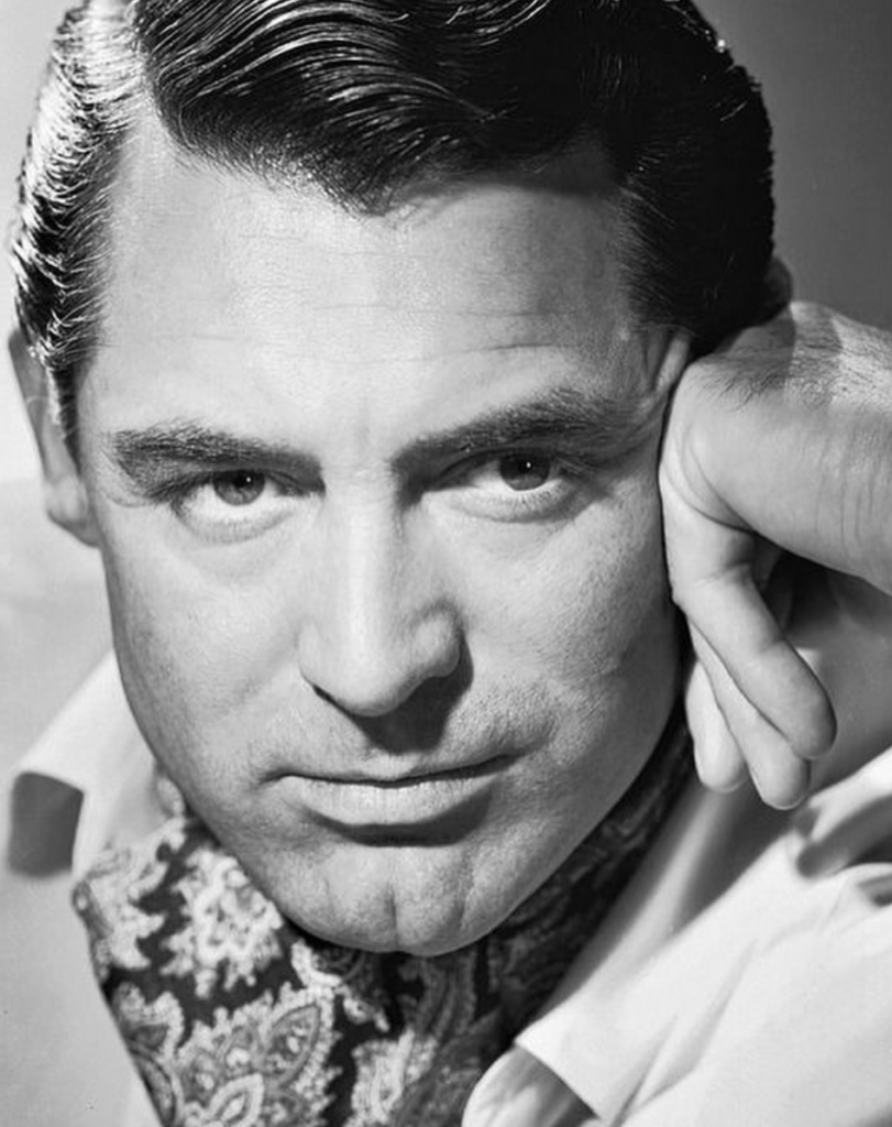 Screenshot 2020 10 24 at 11.03.28