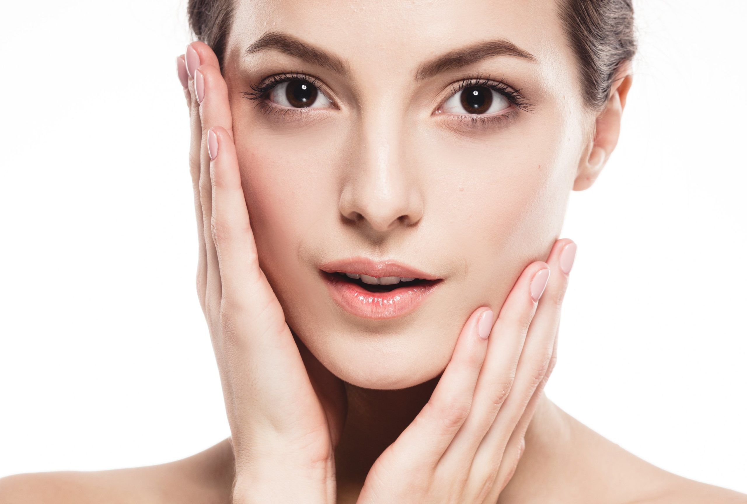 recomandări dermatologilor pentru îngrijirea pielii anti-îmbătrânire)