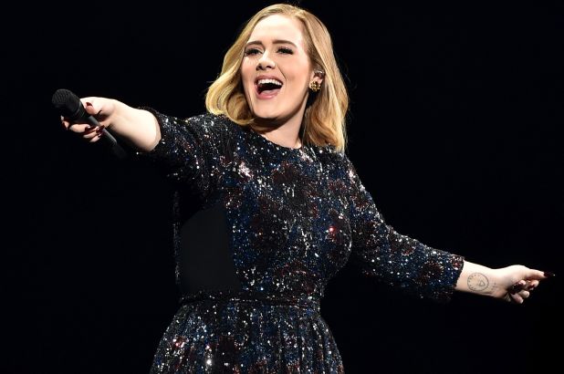 Cum s-a schimbat viața celebrei cântărețe Adele după divorț. Schimbări radicale