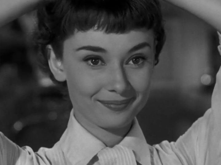 Legendara Audrey Hepburn, dezbrăcată de secrete într-un nou documentar. Fiul ei face mărturisiri istorice. VIDEO