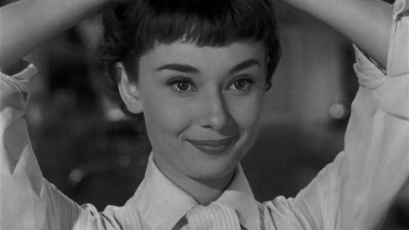 Legendara Audrey Hepburn, dezbrăcată de secrete într-un nou documentar. Fiul ei face mărturisiri istorice. VIDEO
