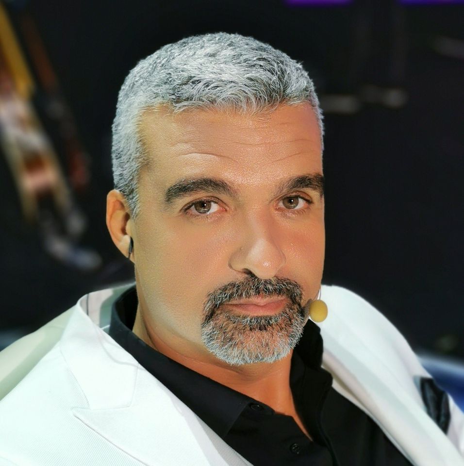 Aurelian Temișan, mesaje dureroase după ce s-a întors de la Breaza