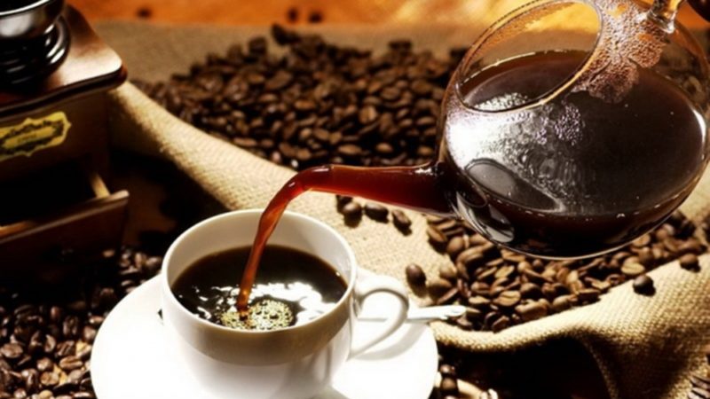 Cine a inventat nechezolul, cafeaua falsă din comunism