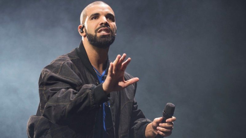 Drake a mărturisit! Se „spovedește” la Kanye West despre păcatele făcute cu Kim Kardashian