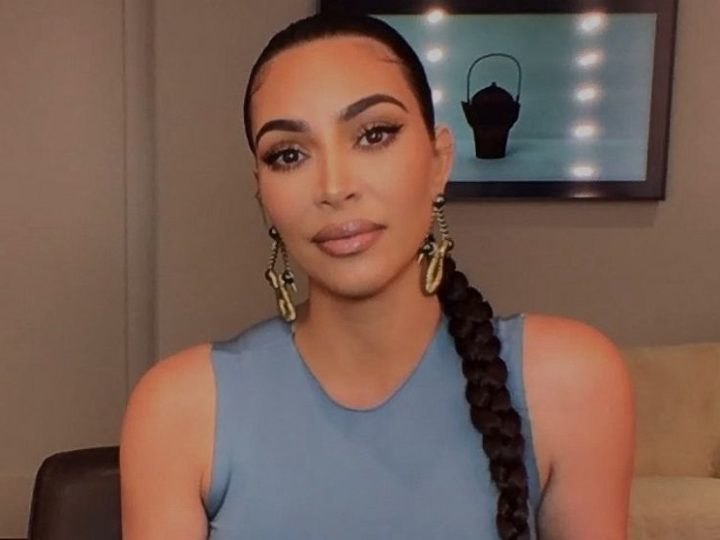 Kim Kardashian a început anul cu o explozie de 200 de milioane de dolari. Cum s-a îmbogățit