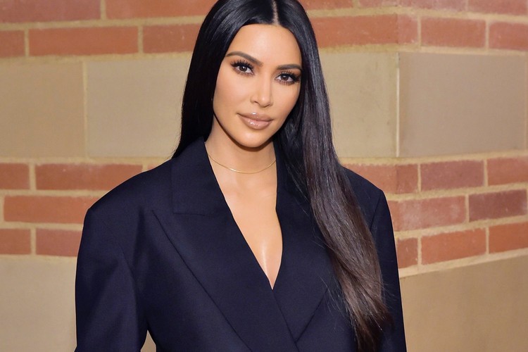 Kim Kardashian, sfaturi de divorț de la mama sa. Ce i-a zis Kris Jenner