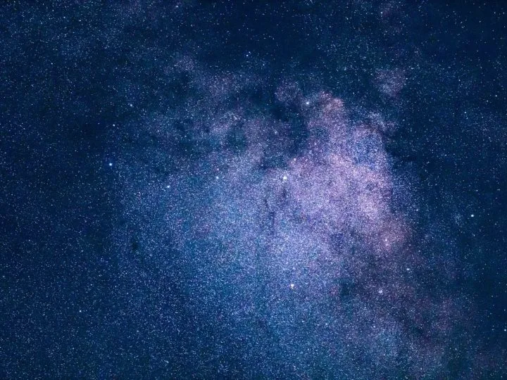 Universul, pe cale să fie descifrat: unde se ascunde misterioasa materie neagră pe care nici  Stephen Hawking nu a găsit-o
