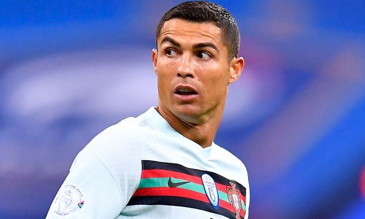 Ronaldo a ajuns la mâna judecătorilor. Ce sumă uriașă ar putea plăti fotbalistul dacă e găsit vinovat