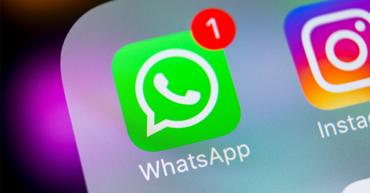 WhatsApp nu mai funcționează deja în mai multe țări. Utilizatorii aplicaţiei nu pot trimite mesaje