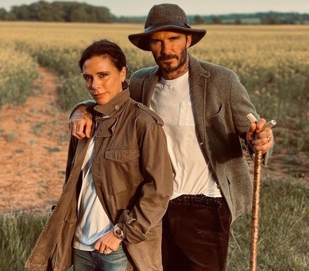 Cum a ajuns Victoria Beckham în pragul falimentului. Suma pierdută e colosală