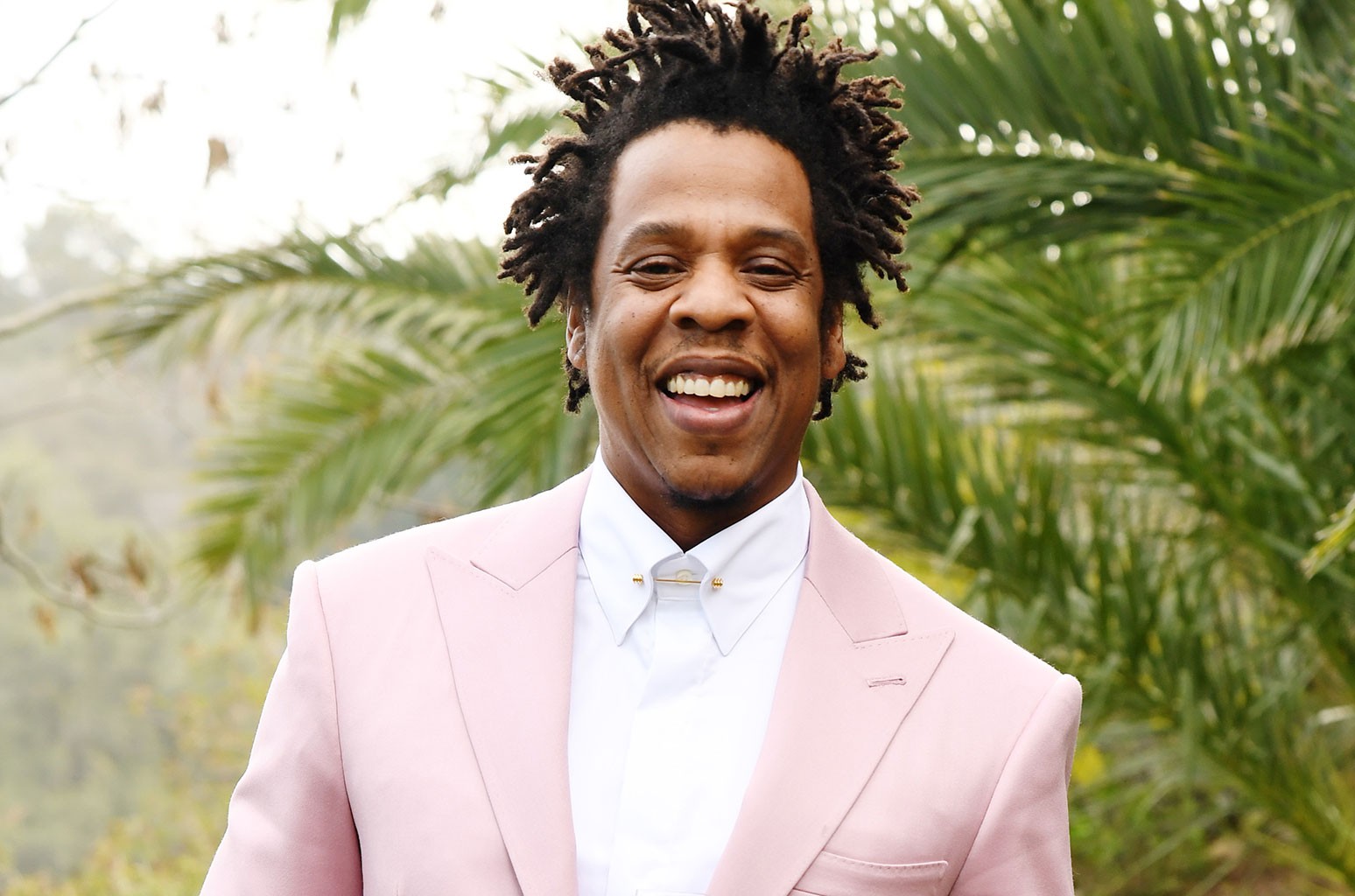 Jay-Z divulgă secretele succesului. Cum a construit un imperiu