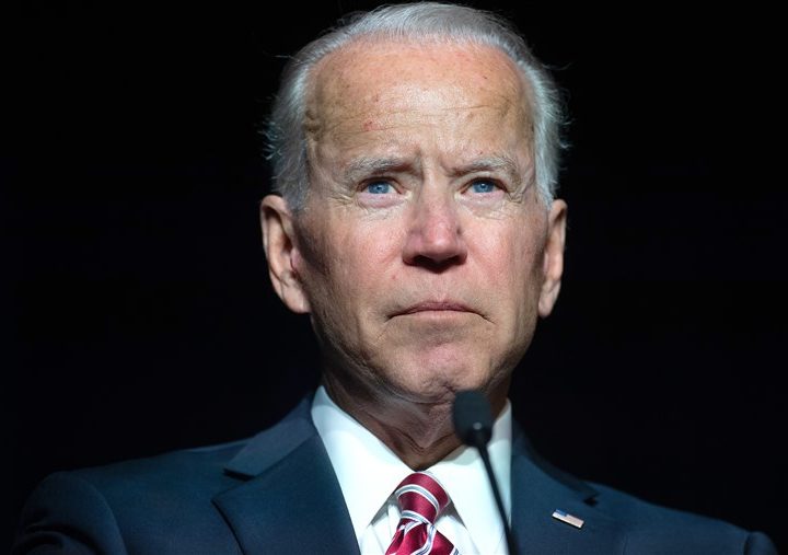 Premieră în executivul american a lui Joe Biden: înalt demnitar cu mamă româncă