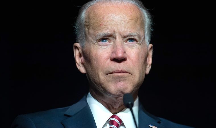 Premieră în executivul american a lui Joe Biden: înalt demnitar cu mamă româncă