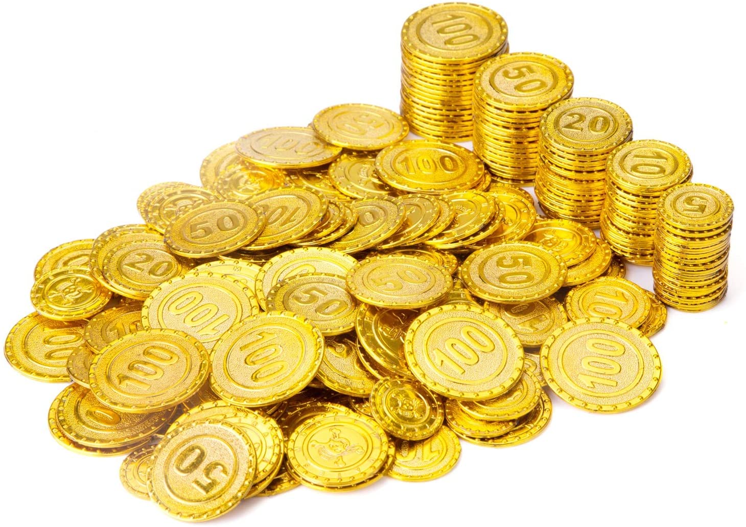 Moneda de la asasinare lui Iulius Caesar a fost licitată pentru 3,5 milioane de dolari. Cum arată bănuțul de aur