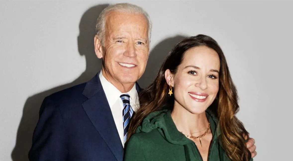 Tragediile din viața copiilor lui Joe Biden. Niciunul dintre ei nu a avut noroc 