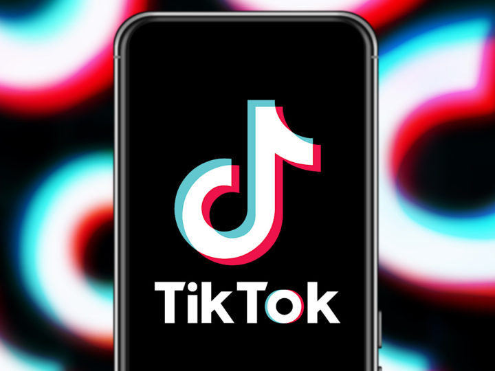 Cine este prima vedetă de pe TikTok cu 100 de milioane de fani