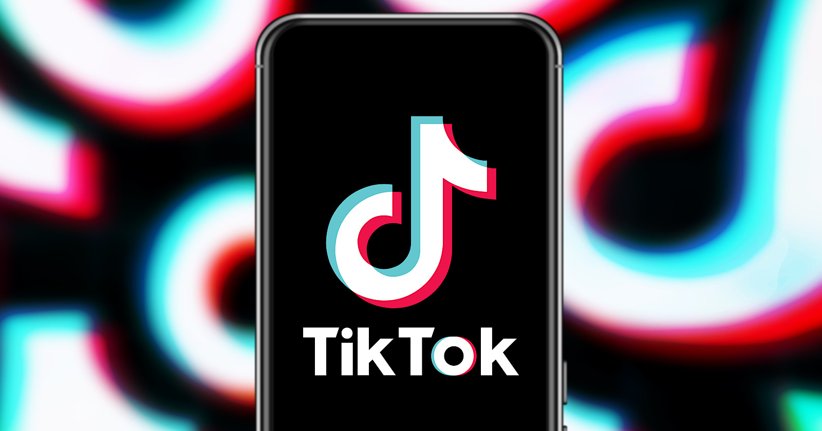 Cine este prima vedetă de pe TikTok cu 100 de milioane de fani