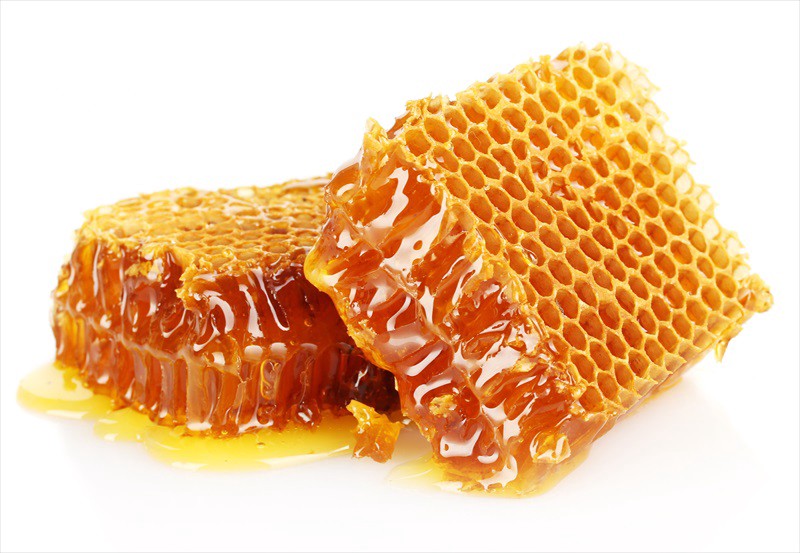 La ce sunt buni fagurii de miere?
