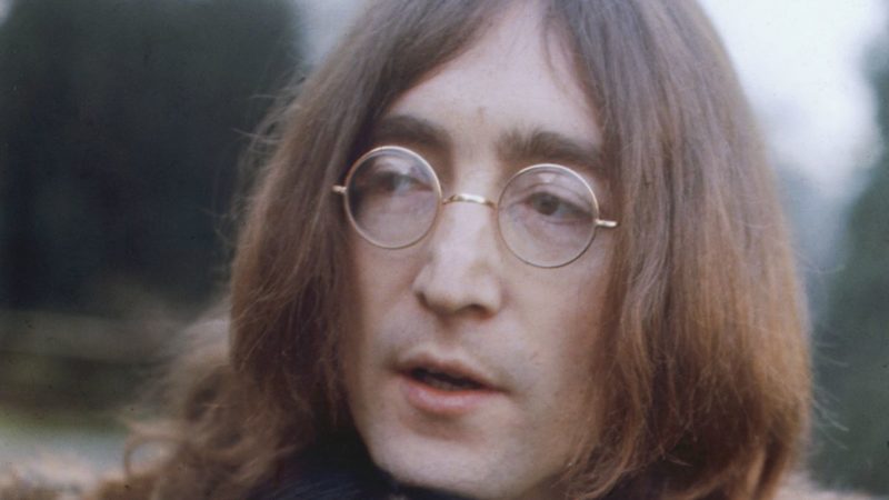 Detalii năucitoare despre moartea lui John Lennon schimbă tot ce știam. Au fost mai mulți atacatori care au tras în vedeta The Beatles