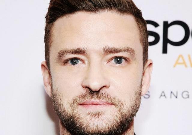 Justin Timberlake, cadou de 35.000 de dolari pentru un adolescent