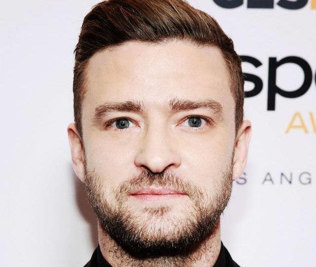 Justin Timberlake, mesaj de la soție. Ce-i transmite Jessica Biel