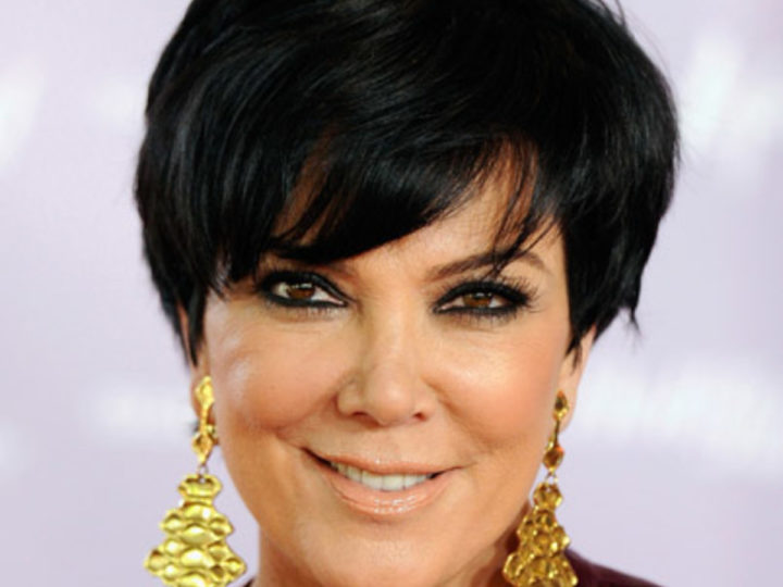 Noi acuzații pentru Kris Jenner, în scandalul de hărțuire. Două noi plângeri de la bodyguardul ”afectat”