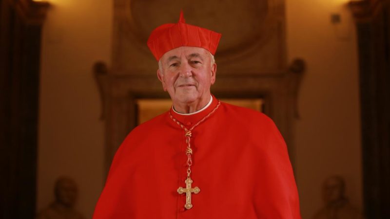 Biserica din Anglia contra Guvernului. Cardinalul catolic, revoltat de noile reguli impuse, cere „permisiunea închinăciunii”