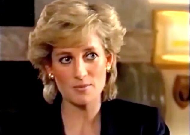 24 de ani de la moartea Prințesei Diana. Moartea sa, încă înconjurată de mister