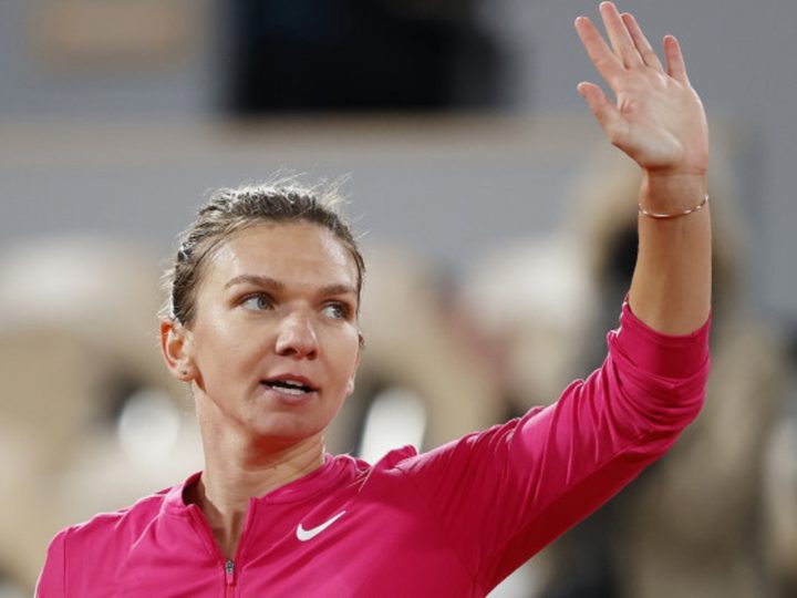 Simona Halep nu joacă la Australian Open. Intră în carantină