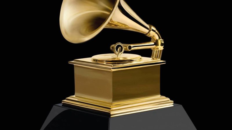 Beyoncé, Taylor Swift și Dua Lipa, cele mai multe nominalizări la Premiile Grammy 2021