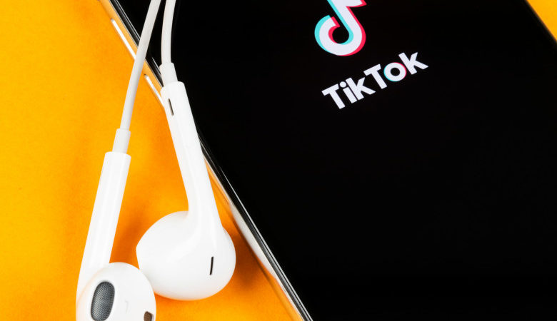TikTok va fi plin de scurt-metraje. Ce se întâmplă cu rețeaua de socializare