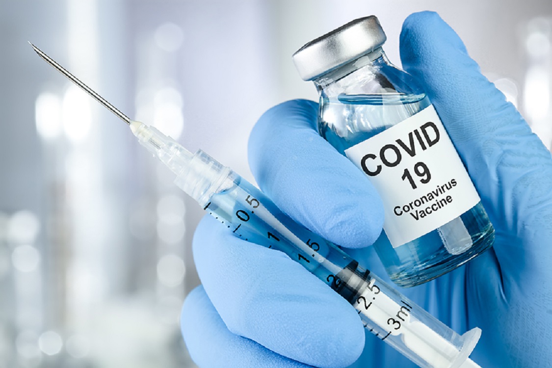 Cine va beneficia cu prioritate de vaccinul anti-COVID19