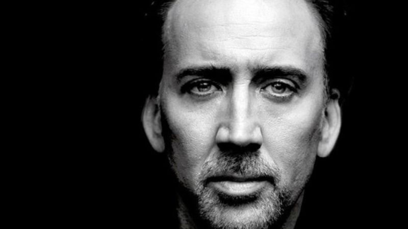 Nicolas Cage intervine în povestea crimei comise din greșeală de colegul său, Alec Baldwin. Ce face Poliția