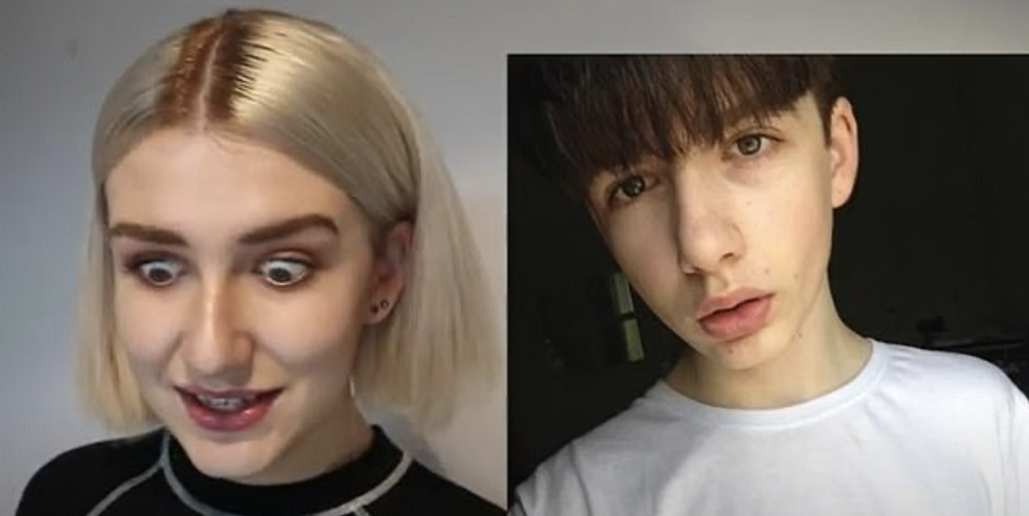 Născută băiat, Lily Jones povestește cum a devenit femeie Rețete și