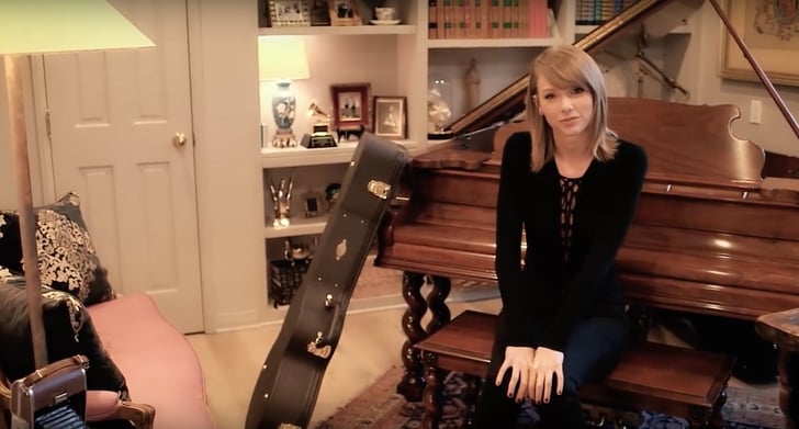 Taylor Swift anunță că a reînregistrat albumul „Fearless” cu o nouă versiune a „Love Story”